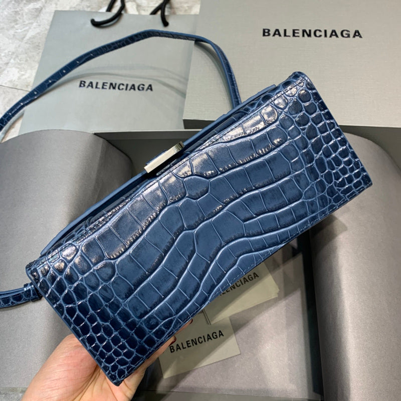 Amelia- BLN-CIAGA WOMEN LUXURY BAGS - 208