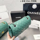 Amelia- CHL Bags - 6991