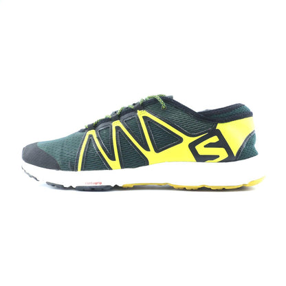 SALOMON SPEEDCROSS 4 TRAIL