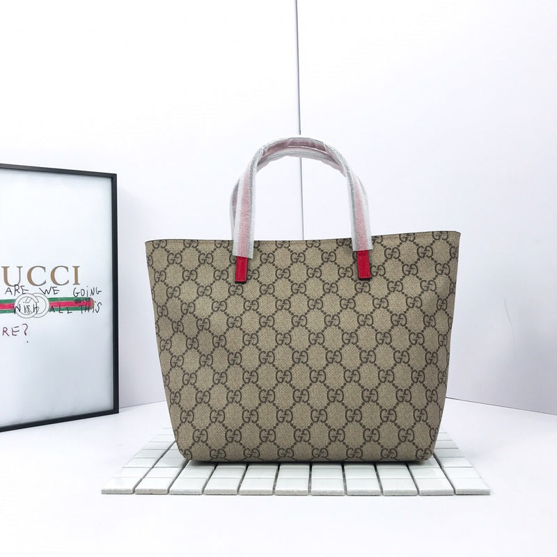 Amelia Fashion - GCI Bags - 2626