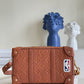 Amelia- - LOV Men Bags - 232