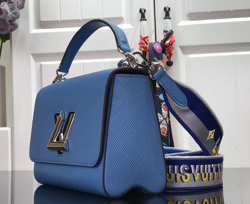 AmeliaLuxury - LOV Bags - 2456