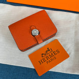 Amelia- HMS Bags - 675