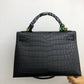 Amelia - HMS Bags - 1613