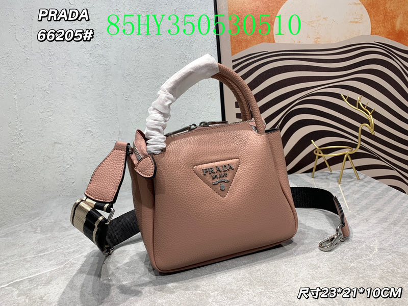 Prada Bags - The Barnes Bags  253