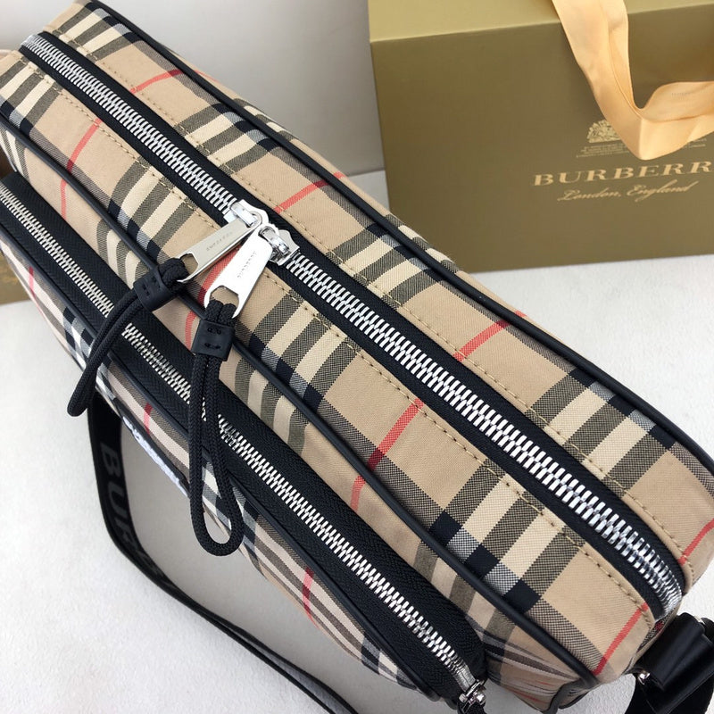 B-Berry Bags - Women Ameliave Luxury Bags - 943