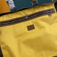 Amelia- - LOV Men Bags - 252