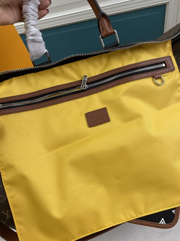 Amelia- - LOV Men Bags - 252