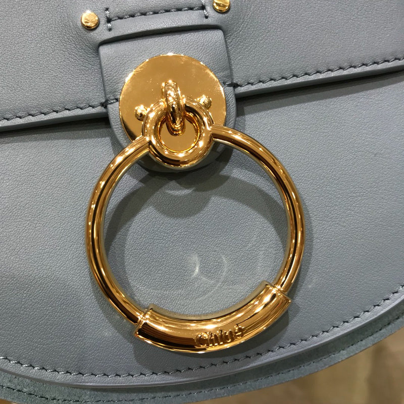 Amelia's Bag Gallery - CLE Bags - 606