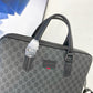 Amelia- GCI Bags - 2230