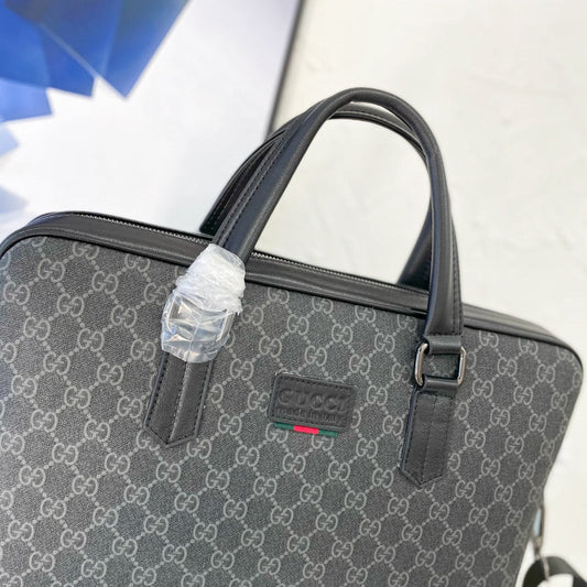 Amelia- GCI Bags - 2230