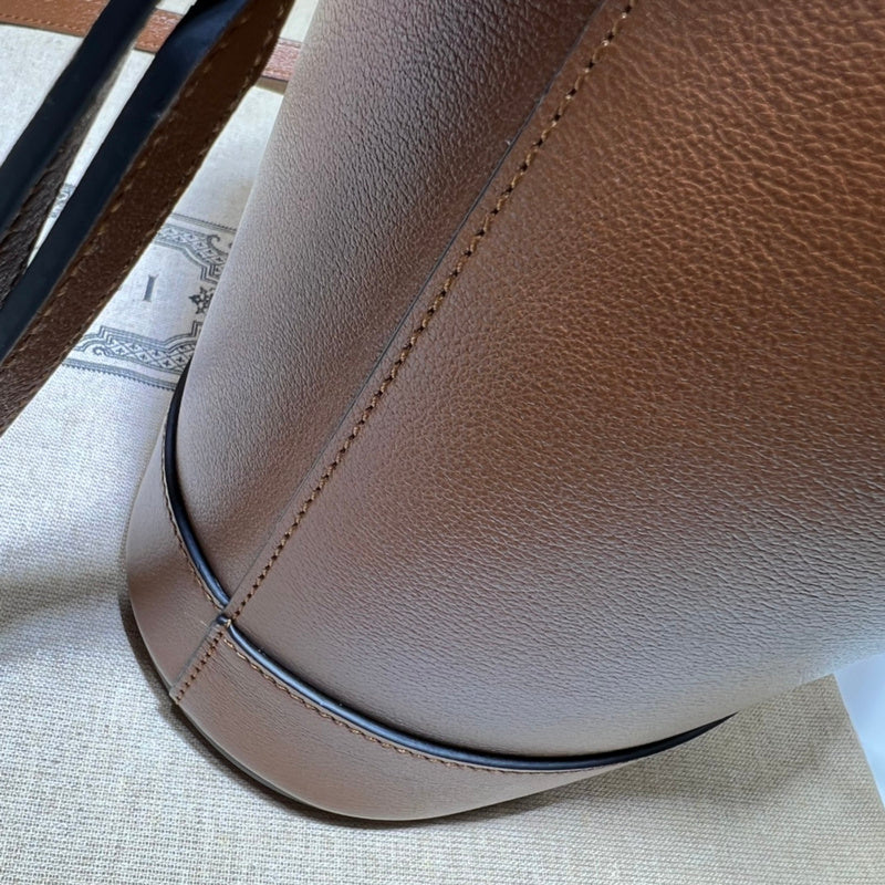 Amelia  - GCI Bags - 12518