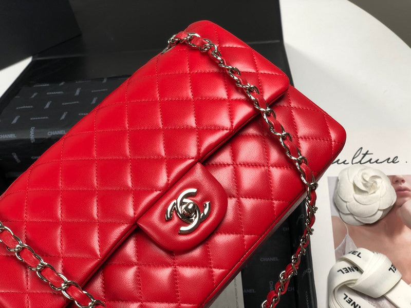 Amelia- CHL Bags - 7468