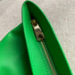 B-VENETA STYLISH HANBAGS FOR WOMEN - 050