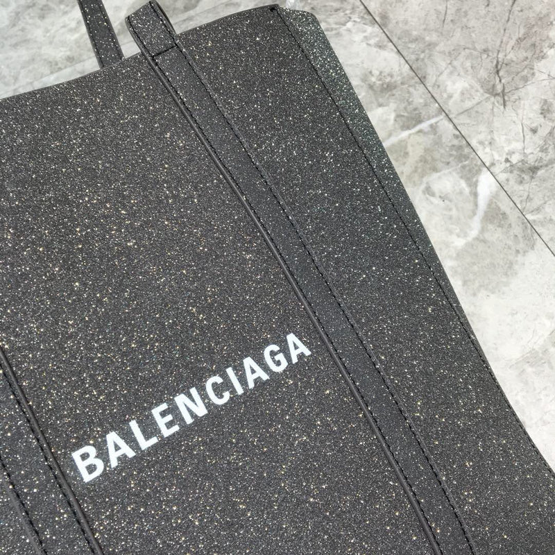 Amelia - BGA Bags - 1127