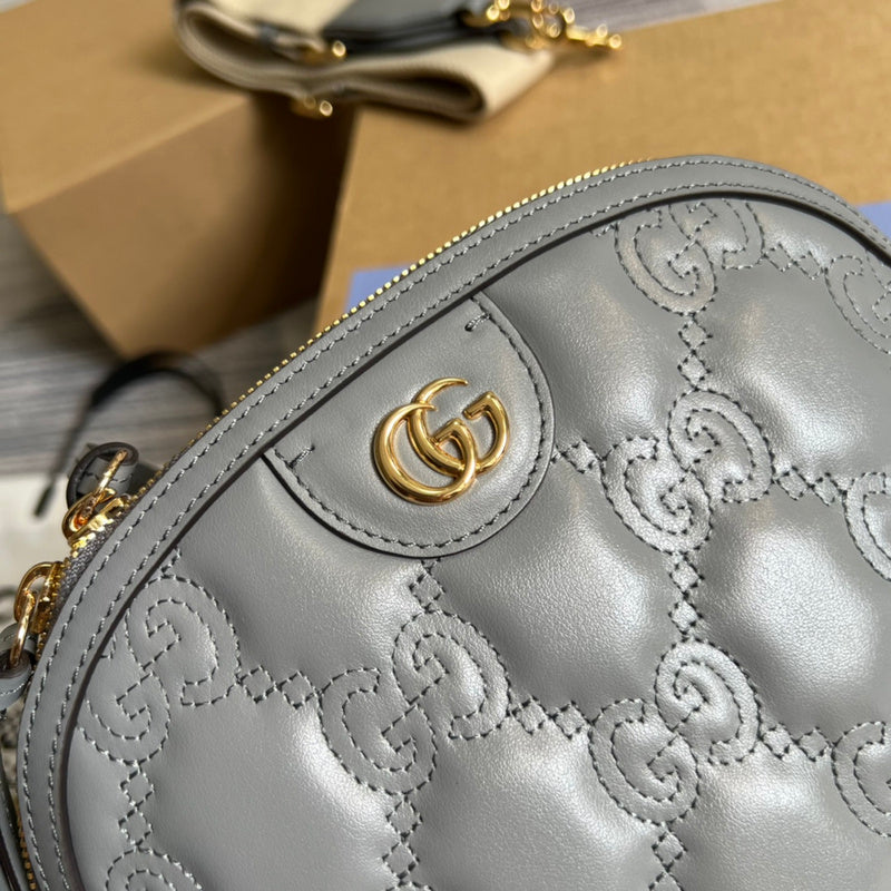 Amelia- GCI Bags - 4280