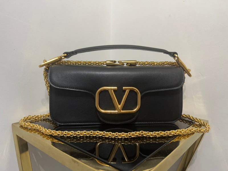 Amelia's Bag Gallery - VEL Bags - 1427