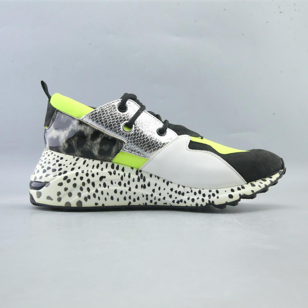 STEVE MADDEN CLIFF