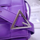 Amelia - BV Bags - 161