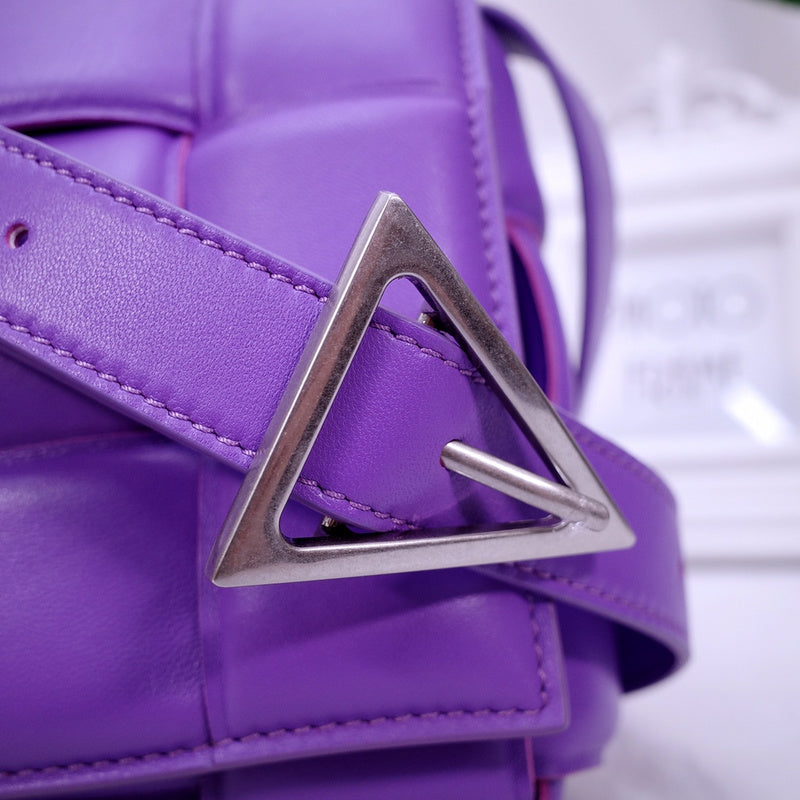 Amelia - BV Bags - 161