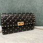VAL LUXURY BAGS - FOR FASHION LOVERS  AFFORDABLE LUXURY BAGS- 1496