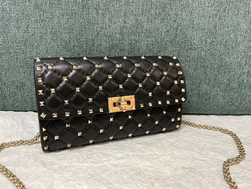Amelia's Bag Gallery - VEL Bags - 1496