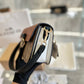 Amelia - CCH Bags - 181
