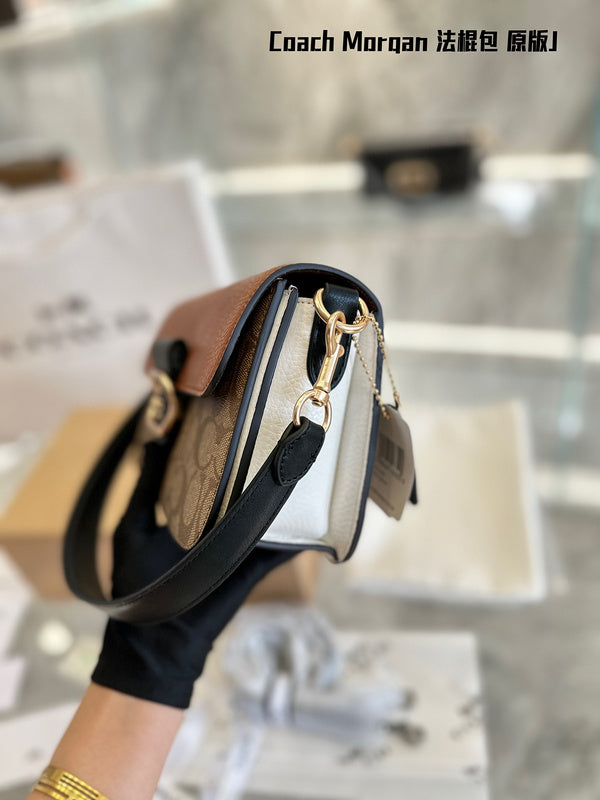 Amelia - CCH Bags - 181