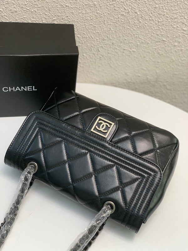 Amelia - CHL Lady Bags - 332