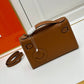 Amelia- HMS Bags - 053