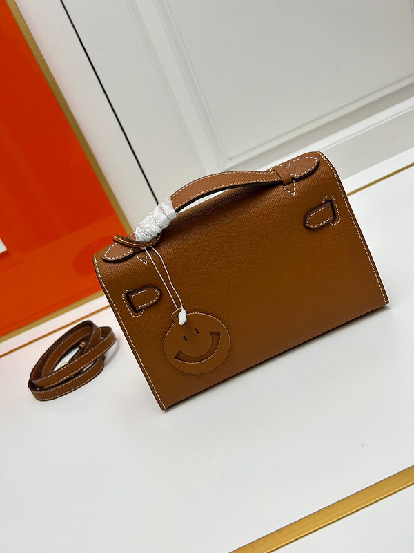 Amelia- HMS Bags - 053