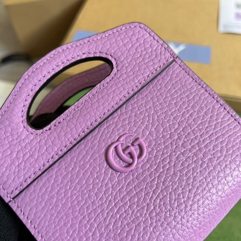 Amelia- GCI Bags - 5769