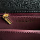 Amelia - CHL Bags - 1681