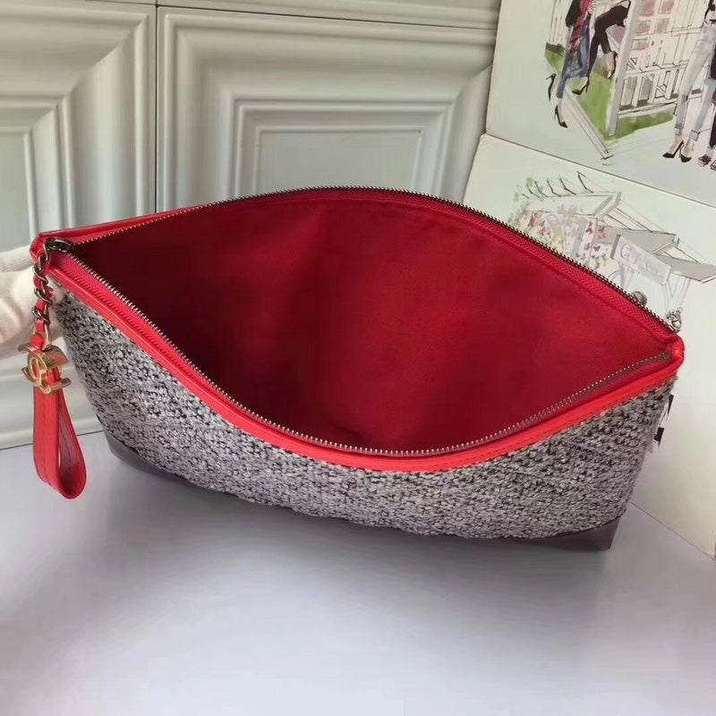 Amelia - CHL Lady Bags - 607