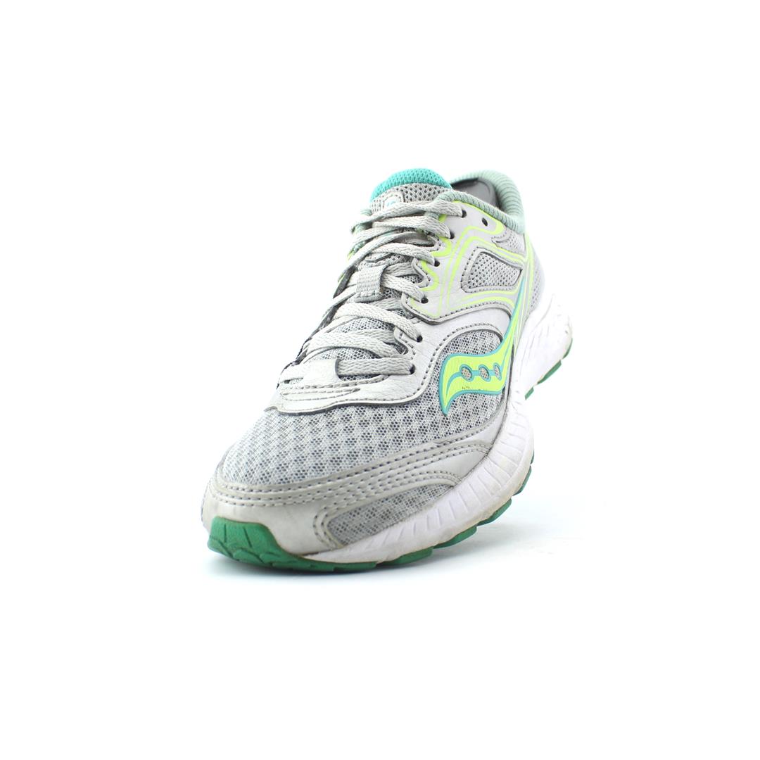 SAUCONY COHESION 12