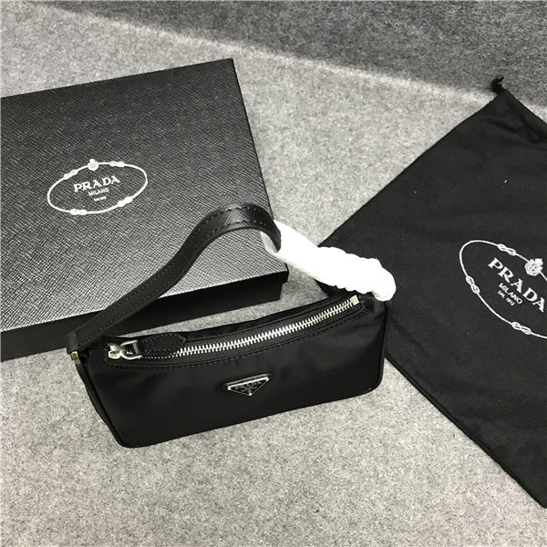 Amelia-LAON - PD Bags - 246