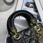Amelia - DYOR   BAGS FOR WOMEN - FASHION LUXURY BAGS 145