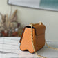 Fashion Lu-Vi bags - 5209