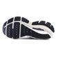 MIZUNO WAVE INSPIRE 18