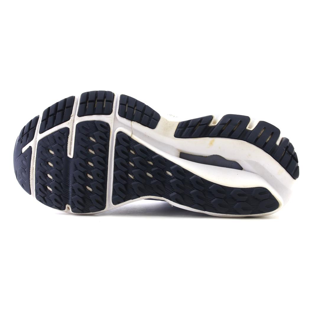 MIZUNO WAVE INSPIRE 18
