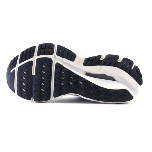 MIZUNO WAVE INSPIRE 18