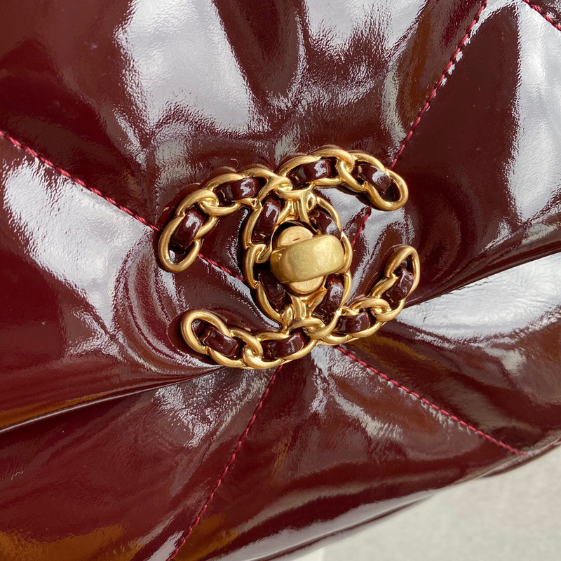 Amelia- CHL Bags - 7473