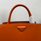 Amelia-i PD Lady Bags - 668