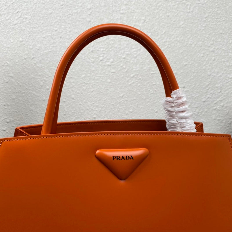Amelia-i PD Lady Bags - 668