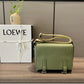 Amelia - LWO Bags - 113