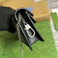 Amelia- GCI Bags - 4607