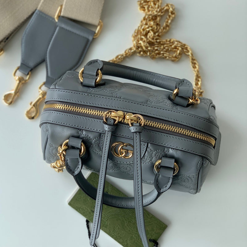 Amelia  - GCI Bags - 12760