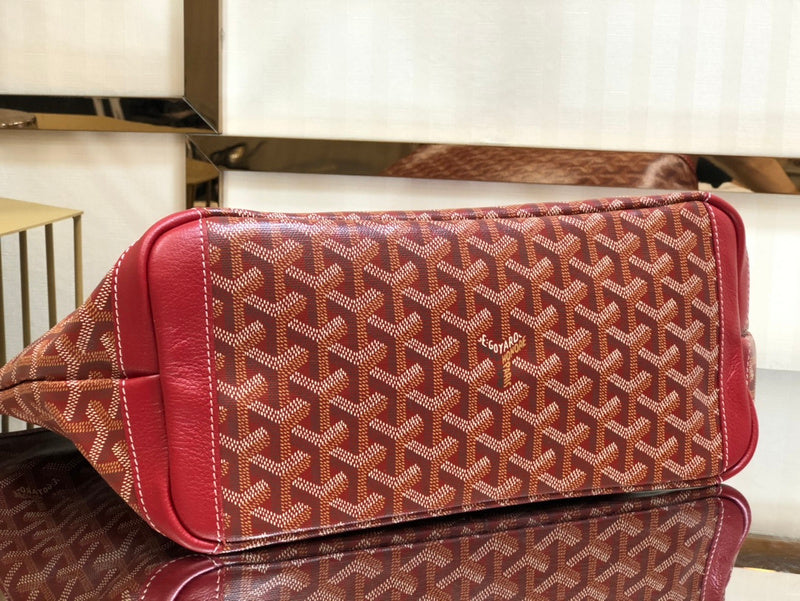 Amelia- GOD Bags - 960
