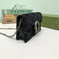 Amelia - GCI Bags - 10303