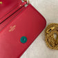 Amelia's Bag Gallery - VEL Bags - 864